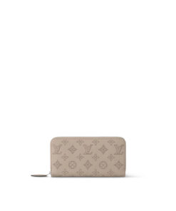 Louis Vuitton Galet M69821 Zippy Wallet