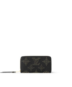 Louis Vuitton M82649 Zippy Wallet