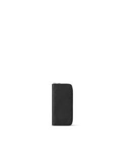 Louis Vuitton M60965 Zippy Wallet Vertical